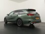 Kia Ceed Sportswagon 1.5 T-GDi GT-Line - Cruise Control - Navigatie - Apple/Android Carplay - Climate Control - Fabrieksgarantie Tot 2031