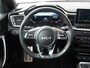Kia Ceed Sportswagon 1.5 T-GDi GT-Line - Cruise Control - Navigatie - Apple/Android Carplay - Climate Control - Fabrieksgarantie Tot 2031