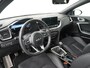 Kia Ceed Sportswagon 1.5 T-GDi GT-Line - Cruise Control - Navigatie - Apple/Android Carplay - Climate Control - Fabrieksgarantie Tot 2031