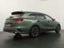 Kia Ceed Sportswagon 1.5 T-GDi GT-Line - Cruise Control - Navigatie - Apple/Android Carplay - Climate Control - Fabrieksgarantie Tot 2031