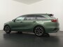 Kia Ceed Sportswagon 1.5 T-GDi GT-Line - Cruise Control - Navigatie - Apple/Android Carplay - Climate Control - Fabrieksgarantie Tot 2031