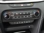 Kia Ceed Sportswagon 1.5 T-GDi GT-Line - Cruise Control - Navigatie - Apple/Android Carplay - Climate Control - Fabrieksgarantie Tot 2031