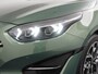 Kia Ceed Sportswagon 1.5 T-GDi GT-Line - Cruise Control - Navigatie - Apple/Android Carplay - Climate Control - Fabrieksgarantie Tot 2031