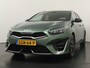 Kia Ceed Sportswagon 1.5 T-GDi GT-Line - Cruise Control - Navigatie - Apple/Android Carplay - Climate Control - Fabrieksgarantie Tot 2031