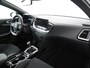 Kia Ceed Sportswagon 1.5 T-GDi GT-Line - Cruise Control - Navigatie - Apple/Android Carplay - Climate Control - Fabrieksgarantie Tot 2031