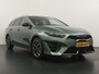 Kia Ceed Sportswagon 1.5 T-GDi GT-Line - Cruise Control - Navigatie - Apple/Android Carplay - Climate Control - Fabrieksgarantie Tot 2031