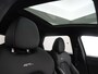 Kia Ceed Sportswagon 1.5 T-GDi GT-Line - Cruise Control - Navigatie - Apple/Android Carplay - Climate Control - Fabrieksgarantie Tot 2031