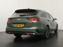 Kia Ceed Sportswagon 1.5 T-GDi GT-Line - Cruise Control - Navigatie - Apple/Android Carplay - Climate Control - Fabrieksgarantie Tot 2031