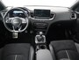 Kia Ceed Sportswagon 1.5 T-GDi GT-Line - Cruise Control - Navigatie - Apple/Android Carplay - Climate Control - Fabrieksgarantie Tot 2031