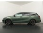 Kia Ceed Sportswagon 1.5 T-GDi GT-Line - Cruise Control - Navigatie - Apple/Android Carplay - Climate Control - Fabrieksgarantie Tot 2031