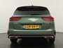Kia Ceed Sportswagon 1.5 T-GDi GT-Line - Cruise Control - Navigatie - Apple/Android Carplay - Climate Control - Fabrieksgarantie Tot 2031