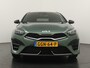 Kia Ceed Sportswagon 1.5 T-GDi GT-Line - Cruise Control - Navigatie - Apple/Android Carplay - Climate Control - Fabrieksgarantie Tot 2031