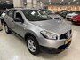 Nissan Qashqai 1.6 VISIA / TREKHAAK AFN. / AIRCO / CRUISE / BLUETOOTH