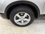 Nissan Qashqai 1.6 VISIA / TREKHAAK AFN. / AIRCO / CRUISE / BLUETOOTH
