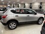 Nissan Qashqai 1.6 VISIA / TREKHAAK AFN. / AIRCO / CRUISE / BLUETOOTH