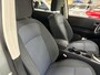 Nissan Qashqai 1.6 VISIA / TREKHAAK AFN. / AIRCO / CRUISE / BLUETOOTH