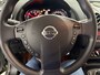 Nissan Qashqai 1.6 VISIA / TREKHAAK AFN. / AIRCO / CRUISE / BLUETOOTH