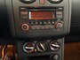 Nissan Qashqai 1.6 VISIA / TREKHAAK AFN. / AIRCO / CRUISE / BLUETOOTH