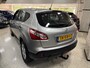 Nissan Qashqai 1.6 VISIA / TREKHAAK AFN. / AIRCO / CRUISE / BLUETOOTH