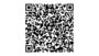 Nissan Qashqai 1.6 VISIA / TREKHAAK AFN. / AIRCO / CRUISE / BLUETOOTH