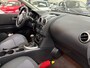 Nissan Qashqai 1.6 VISIA / TREKHAAK AFN. / AIRCO / CRUISE / BLUETOOTH