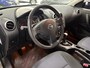 Nissan Qashqai 1.6 VISIA / TREKHAAK AFN. / AIRCO / CRUISE / BLUETOOTH