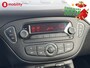 Opel Corsa 1.0 Turbo Edition 90Pk 5-Drs. Airco Cruise Control | LM Velgen | Radio | Multifunctioneel stuurwiel