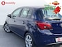 Opel Corsa 1.0 Turbo Edition 90Pk 5-Drs. Airco Cruise Control | LM Velgen | Radio | Multifunctioneel stuurwiel
