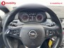 Opel Corsa 1.0 Turbo Edition 90Pk 5-Drs. Airco Cruise Control | LM Velgen | Radio | Multifunctioneel stuurwiel