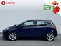 Opel Corsa 1.0 Turbo Edition 90Pk 5-Drs. Airco Cruise Control | LM Velgen | Radio | Multifunctioneel stuurwiel