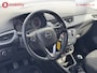 Opel Corsa 1.0 Turbo Edition 90Pk 5-Drs. Airco Cruise Control | LM Velgen | Radio | Multifunctioneel stuurwiel