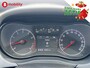 Opel Corsa 1.0 Turbo Edition 90Pk 5-Drs. Airco Cruise Control | LM Velgen | Radio | Multifunctioneel stuurwiel