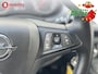 Opel Corsa 1.0 Turbo Edition 90Pk 5-Drs. Airco Cruise Control | LM Velgen | Radio | Multifunctioneel stuurwiel