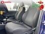 Opel Corsa 1.0 Turbo Edition 90Pk 5-Drs. Airco Cruise Control | LM Velgen | Radio | Multifunctioneel stuurwiel