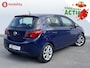 Opel Corsa 1.0 Turbo Edition 90Pk 5-Drs. Airco Cruise Control | LM Velgen | Radio | Multifunctioneel stuurwiel