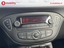 Opel Corsa 1.0 Turbo Edition 90Pk 5-Drs. Airco Cruise Control | LM Velgen | Radio | Multifunctioneel stuurwiel
