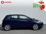 Opel Corsa 1.0 Turbo Edition 90Pk 5-Drs. Airco Cruise Control | LM Velgen | Radio | Multifunctioneel stuurwiel
