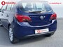 Opel Corsa 1.0 Turbo Edition 90Pk 5-Drs. Airco Cruise Control | LM Velgen | Radio | Multifunctioneel stuurwiel