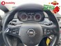 Opel Corsa 1.0 Turbo Edition 90Pk 5-Drs. Airco Cruise Control | LM Velgen | Radio | Multifunctioneel stuurwiel