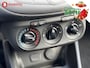 Opel Corsa 1.0 Turbo Edition 90Pk 5-Drs. Airco Cruise Control | LM Velgen | Radio | Multifunctioneel stuurwiel