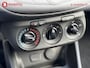Opel Corsa 1.0 Turbo Edition 90Pk 5-Drs. Airco Cruise Control | LM Velgen | Radio | Multifunctioneel stuurwiel