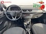 Opel Corsa 1.0 Turbo Edition 90Pk 5-Drs. Airco Cruise Control | LM Velgen | Radio | Multifunctioneel stuurwiel