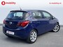 Opel Corsa 1.0 Turbo Edition 90Pk 5-Drs. Airco Cruise Control | LM Velgen | Radio | Multifunctioneel stuurwiel