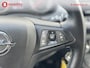 Opel Corsa 1.0 Turbo Edition 90Pk 5-Drs. Airco Cruise Control | LM Velgen | Radio | Multifunctioneel stuurwiel