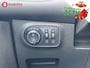 Opel Corsa 1.0 Turbo Edition 90Pk 5-Drs. Airco Cruise Control | LM Velgen | Radio | Multifunctioneel stuurwiel