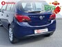 Opel Corsa 1.0 Turbo Edition 90Pk 5-Drs. Airco Cruise Control | LM Velgen | Radio | Multifunctioneel stuurwiel