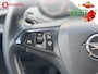 Opel Corsa 1.0 Turbo Edition 90Pk 5-Drs. Airco Cruise Control | LM Velgen | Radio | Multifunctioneel stuurwiel