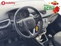 Opel Corsa 1.0 Turbo Edition 90Pk 5-Drs. Airco Cruise Control | LM Velgen | Radio | Multifunctioneel stuurwiel
