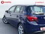 Opel Corsa 1.0 Turbo Edition 90Pk 5-Drs. Airco Cruise Control | LM Velgen | Radio | Multifunctioneel stuurwiel