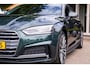 Audi A5 Sportback 1.4 TFSI Sport S-line I Automaat I NL Auto I NAP I Rookvrij I Afneembare trekhaak I 19 Inch I Climate I Cruise